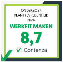 uwv werk fit naar werk re-integratie
